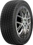 Duraturn Mozzo Sport 245/40 R18 97W XL