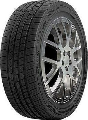 Duraturn Mozzo Sport 255/45 R18 103W