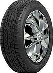 Duraturn Mozzo STX 285/45 R22 114V Duraturn Mozzo STX 285/45 R22 114V