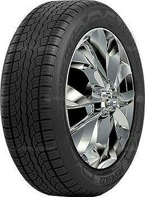 Duraturn Mozzo STX 245/40 R20 99W