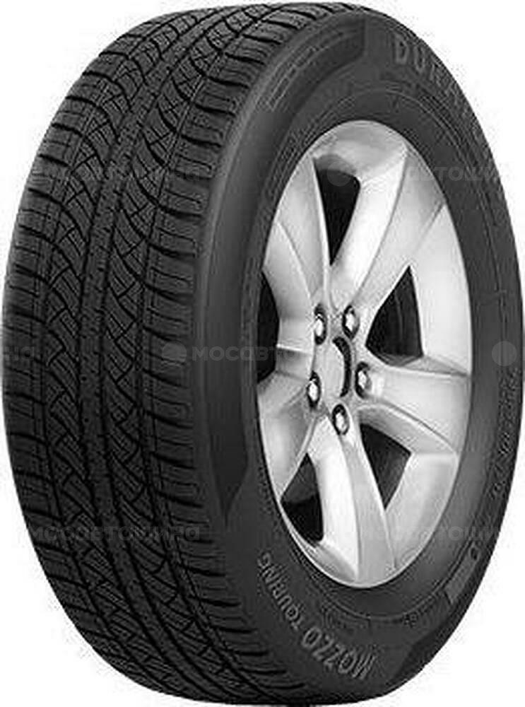 Duraturn Mozzo Touring 155/65 R13 73T 