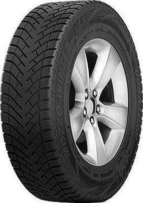 Duraturn Mozzo Winter 215/75 R16C 113R