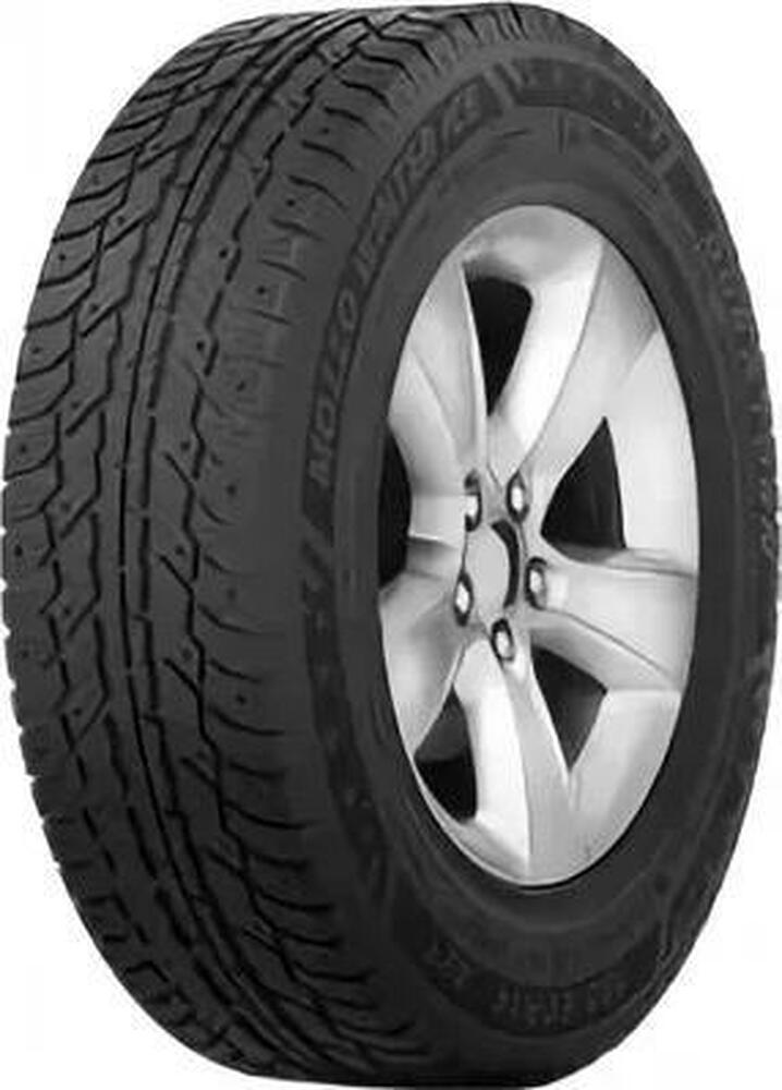 Duraturn Mozzo Winter Ice 175/65 R14 82T 
