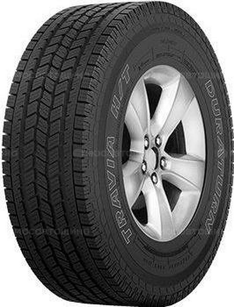 Duraturn Travia H/T 215/75 R15 106/103R