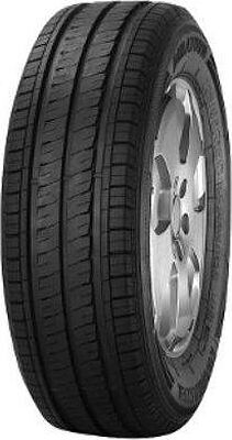 Duraturn Travia Van 175/70 R14C 95/93R