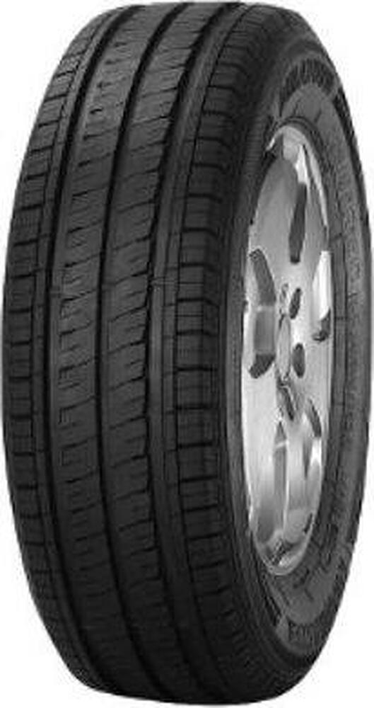 Duraturn Travia Van 205/75 R16C 110/108R