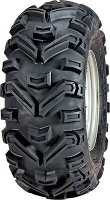 Duro Buffalo DI2010 26x8-12 