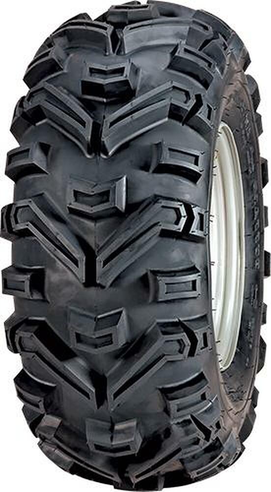 Duro Buffalo DI2010 26x11-12 