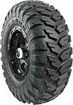 Duro Frontier
