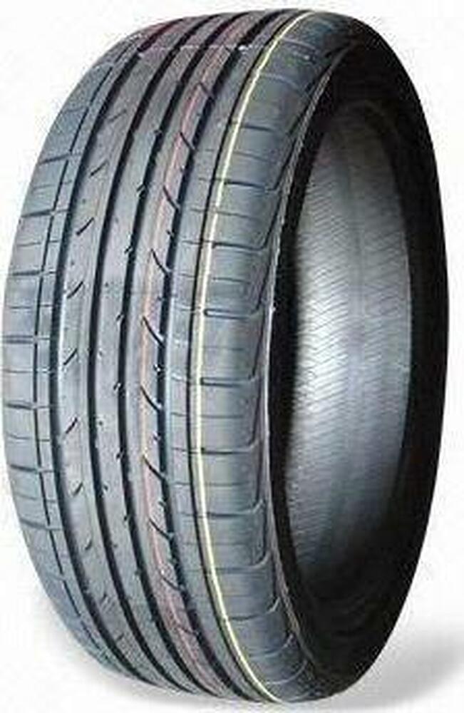 Durun A-One 205/50 R16 87W 