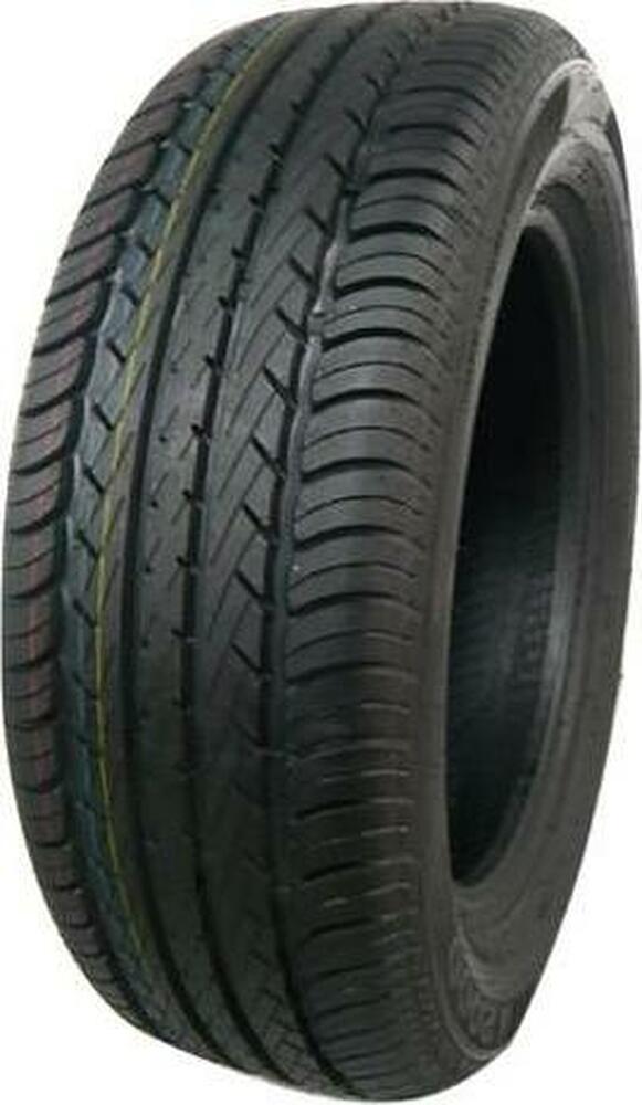 Durun A2000 175/70 R14 84T