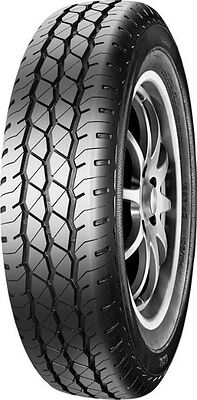 Durun C212 205/70 R15C 104/102R