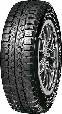 Durun D2009 175/70 R13 82H