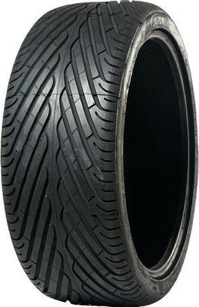 Durun F-One 255/30 R24 97W