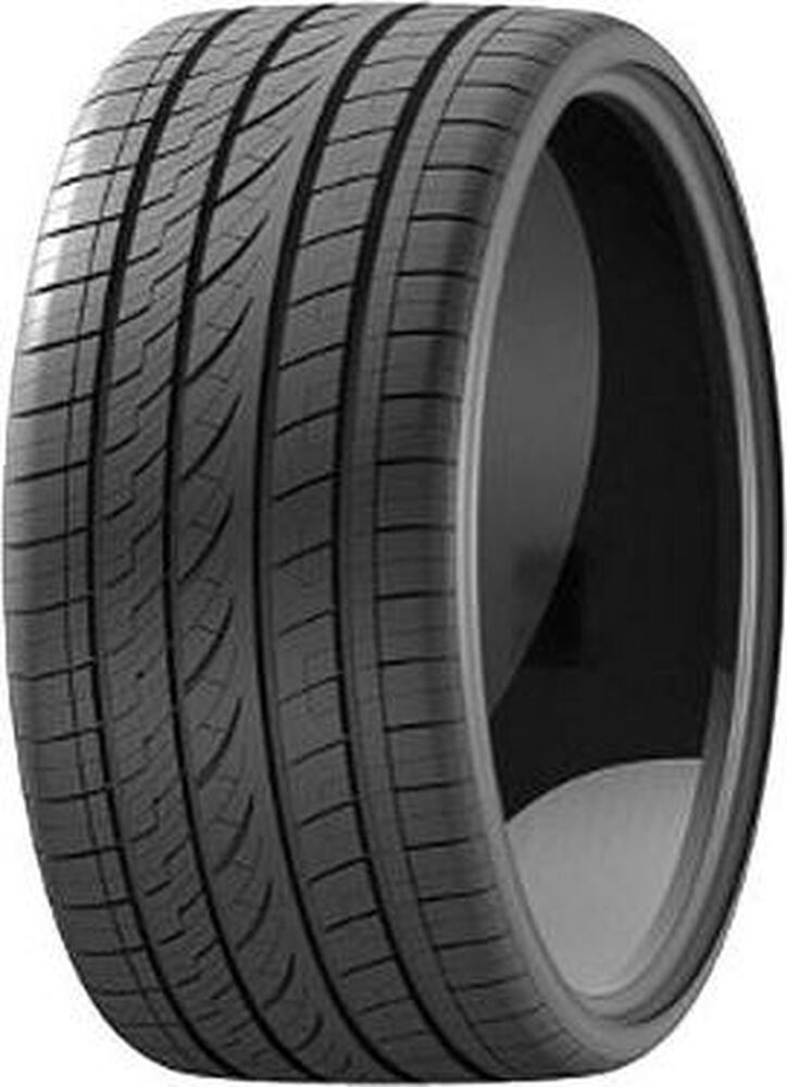 Durun M626 285/25 R20 93W 
