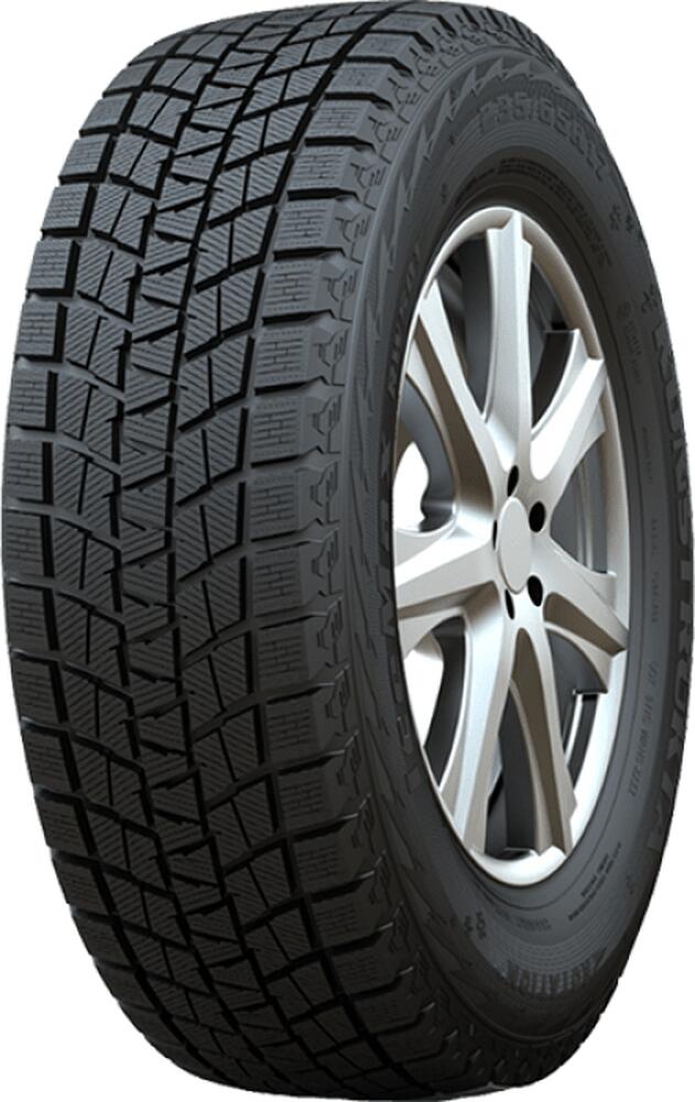 Durun RW501 195/70 R15C 104/102R
