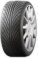 Durun Sport-One 205/40 R17 84W