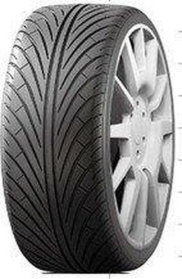 Durun Sport-One 205/40 R17 84W