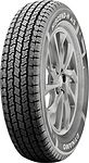 Dynamo A/S Hiscend-H 185/75 R16C 104/102Q