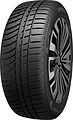 Dynamo M4S01 Street-H 155/65 R14 75T FR