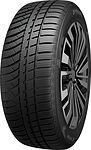 Dynamo M4S01 Street-H 235/65 R17 108H XL FR Dynamo M4S01 Street-H 235/65 R17 108H XL FR