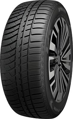 Dynamo M4S01 Street-H 155/65 R14 75T FR