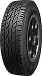 Dynamo MAT01 Hiscend-H 235/65 R17 104T Dynamo MAT01 Hiscend-H 235/65 R17 104T