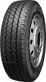Dynamo MC02 Hiscend-H 205/65 R15C 102/100R