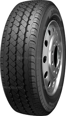 Dynamo MC02 Hiscend-H 205/65 R15C 102/100R