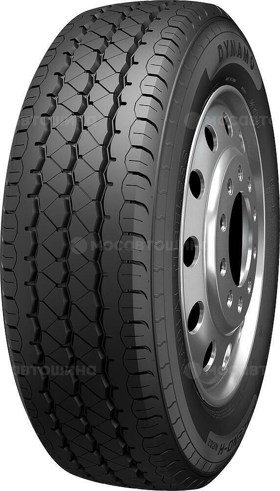 Dynamo MC02 Hiscend-H 215/70 R16 106Q 