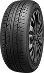 Dynamo MH01 Street-H 235/60 R18 107V XL Dynamo MH01 Street-H 235/60 R18 107V XL
