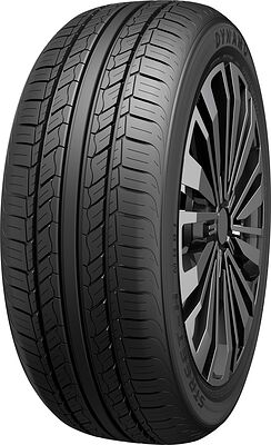 Dynamo MH01 Street-H 175/65 R15 84H 