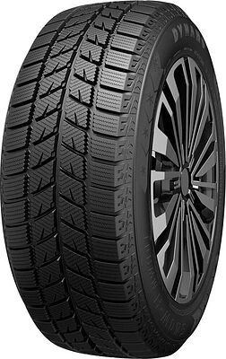 Dynamo MSL01 Snow-H 175/65 R15 88T 