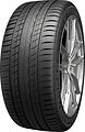 Dynamo MSU01 Hiscend-H 235/50 R20 104Y XL FR