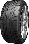 Dynamo MSU01 Hiscend-H 235/60 R18 107W XL FR Dynamo MSU01 Hiscend-H 235/60 R18 107W XL FR