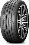 Dynamo MU02 Street-H 205/55 ZR16 94W RF FR Dynamo MU02 Street-H 205/55 ZR16 94W RF FR