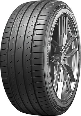 Dynamo MU71 Street-H 285/30 R19 98Y