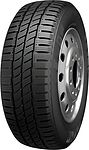 Dynamo MWC01 Snow-H 195/65 R16C 104/102T Dynamo MWC01 Snow-H 195/65 R16C 104/102T
