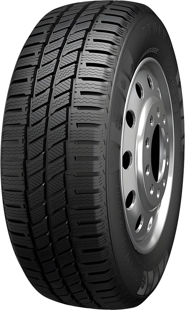 Dynamo MWC01 Snow-H 235/65 R16C 121/119R