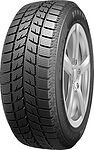 Dynamo MWH01 Snow-H 205/60 R16 92H Dynamo MWH01 Snow-H 205/60 R16 92H
