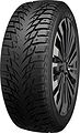 Dynamo MWH02 Snow-H [Нешип] 205/60 R16 96H XL
