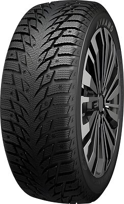 Dynamo MWH02 Snow-H [Нешип] 205/60 R16 96H XL