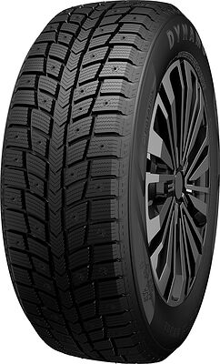 Dynamo MWH03 Snow-H [Нешип] 215/65 R17 99T