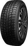 Dynamo MWH03 Snow-H 215/55 R17 94T Dynamo MWH03 Snow-H 215/55 R17 94T