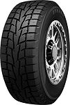 Dynamo MWS01 Snow-H [Нешип] 275/55 R20 117S XL