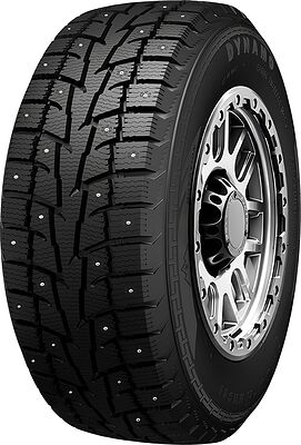 Dynamo MWS01 Snow-H 245/70 R16 107S 