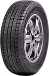 Dynamo Snow-H Arctic 235/45 R17 94H Dynamo Snow-H Arctic 235/45 R17 94H