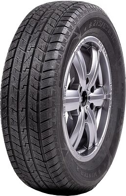 Dynamo Snow-H Arctic 155/65 R13 73T