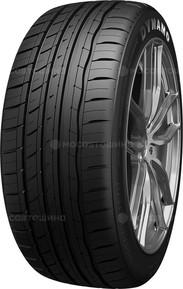 Dynamo Street-H MU03 245/35 R20 95Y RF