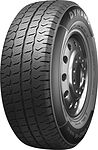 Dynamo Van 4S Hiscend-H 235/65 R16C 115/113T Dynamo Van 4S Hiscend-H 235/65 R16C 115/113T